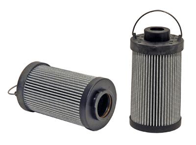 R40D20GV