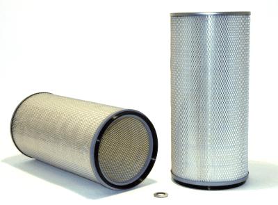 42236 - WIX Air Filter