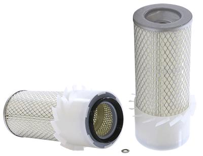 42276 - WIX Air Filter