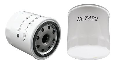 WL7482