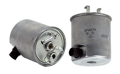 WF8274