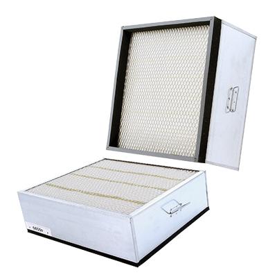Filtermax Weida 46580 – Filtermax