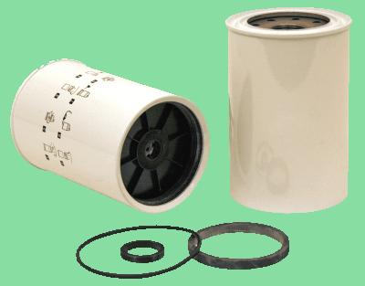 33746 – Filtermax