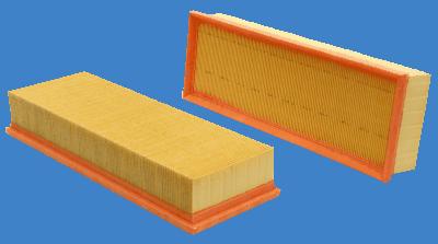 Filtermax Weida 49064 – Filtermax