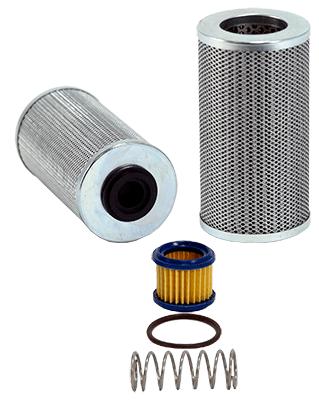 Load image into Gallery viewer, W01AG257
