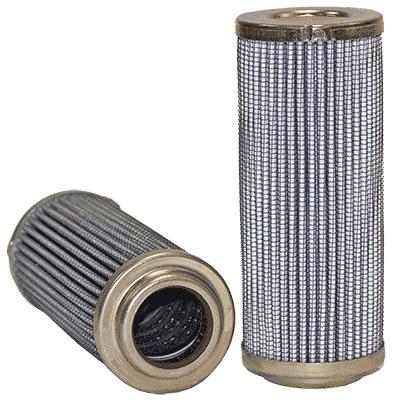 WIX Hydraulic