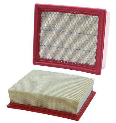 WIX Air Filter