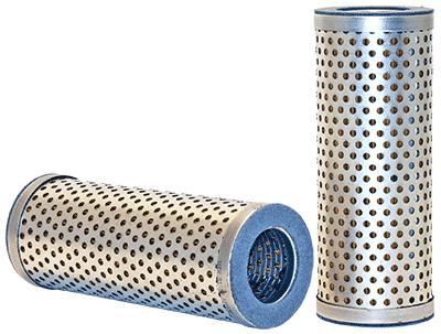 WIX Hydraulic