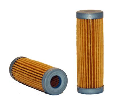 33389 - WIX Fuel Filter