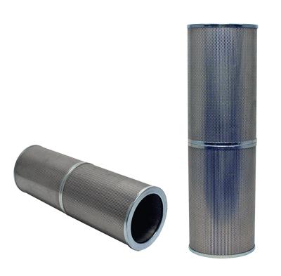 R29D10GP