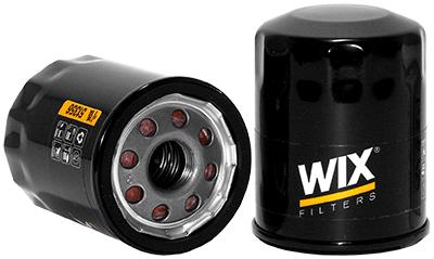 WIX Oil Filter