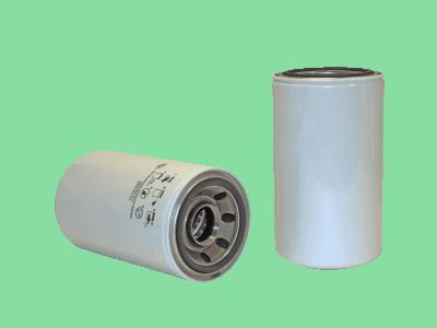 WIX Hydraulic