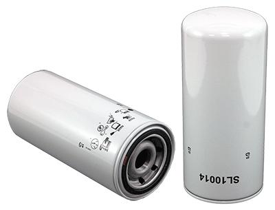 WL10014