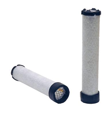 WIX Air Filter