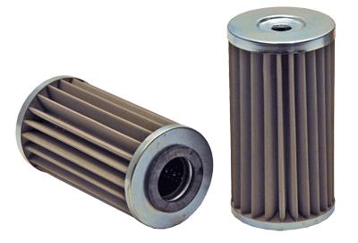 D71A60T