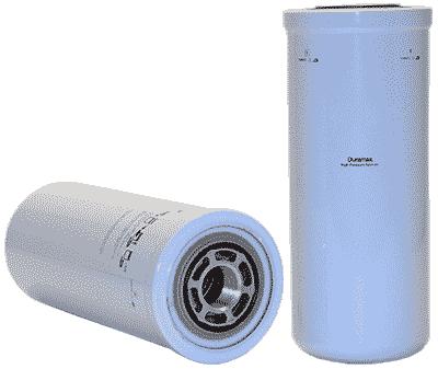 WIX Hydraulic