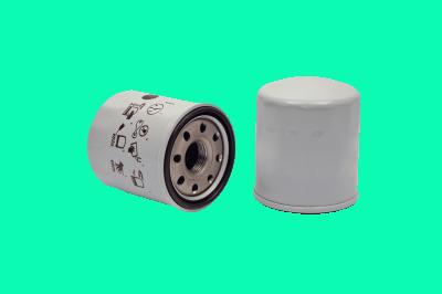 WIX Oil Filter