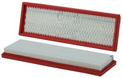 WP10260
