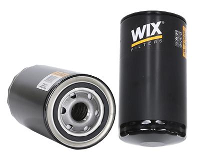WIX Oil Filter