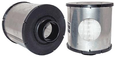 WIX Air Filter