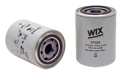 Filtermax Weida 57333 – Filtermax