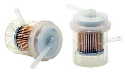 WF8133