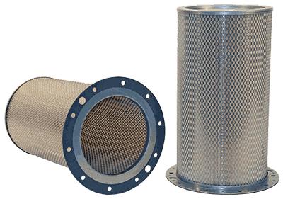 46724 – Filtermax