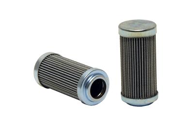 D75A03GAV