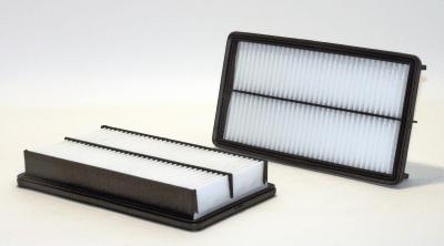 WIX Air Filter