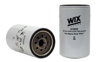 WIX Oil Filter