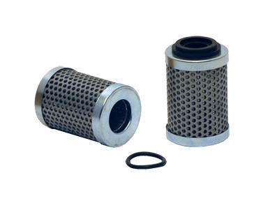 R16C10GBP