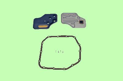 Load image into Gallery viewer, 58997
