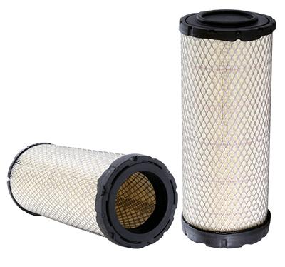 46489 - WIX Air Filter
