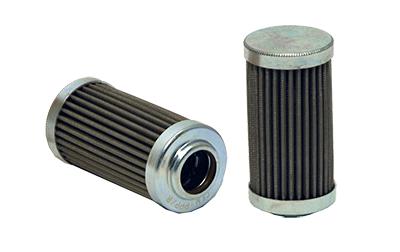 D44C05AV