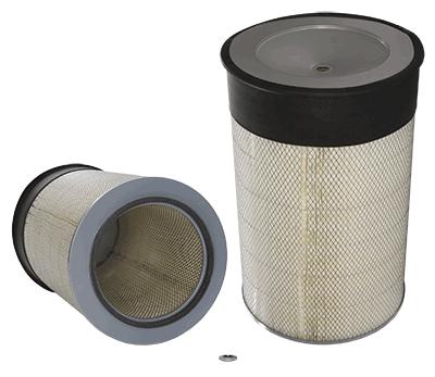 WIX Air Filter