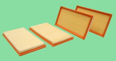 Load image into Gallery viewer, 49504
