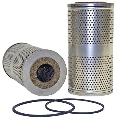 WIX Oil Filter