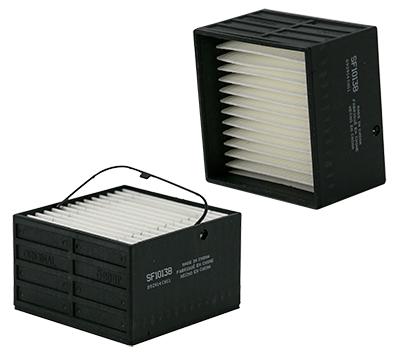 Load image into Gallery viewer, WF10138
