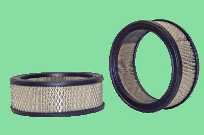 42297 - WIX Air Filter