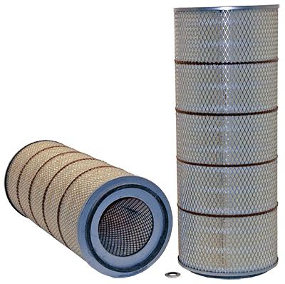 46865 - WIX Air Filter