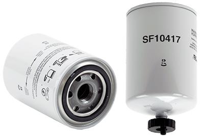 Load image into Gallery viewer, WF10417
