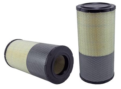 WIX Air Filter