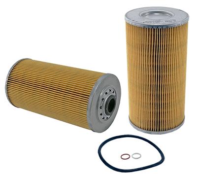 Wls 8939 WL7039 – Filtermax
