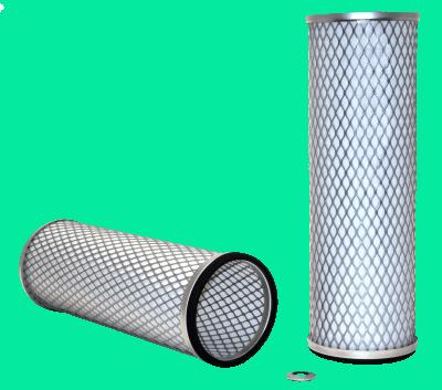 42648 - WIX Air Filter