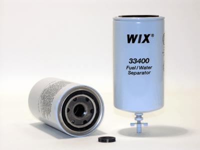 WIX Fuel Filter