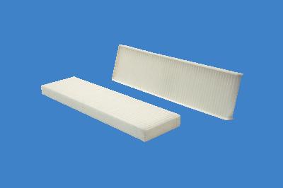 Load image into Gallery viewer, 49367
