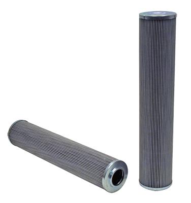 D60E10GAV
