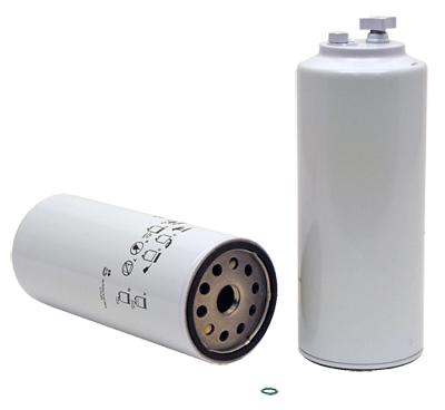33683 - WIX Fuel Filter