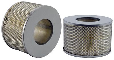 42159 - WIX Air Filter