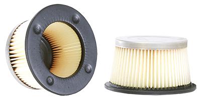 WIX Air Filter